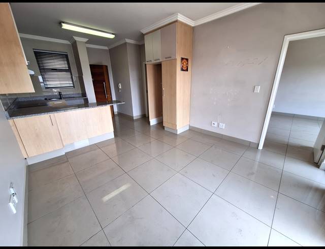 2 BEDROOM APARTMENT TO LET IN UMHLANGA RIDGE